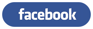Facebook Guardia Informativa Button