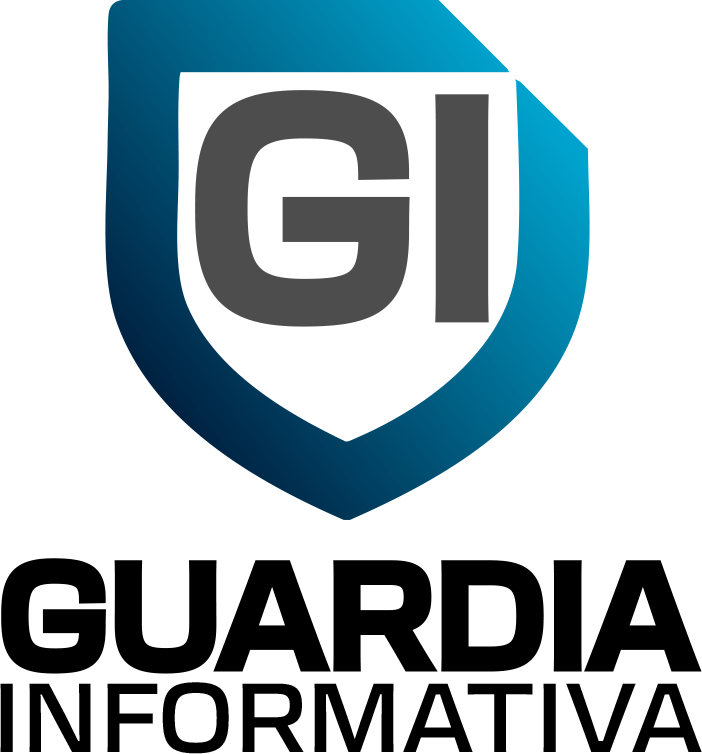 Guardia Informativa